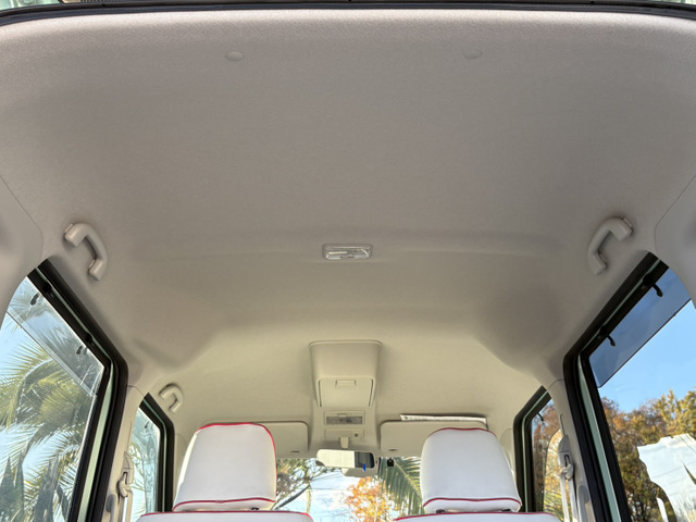 �I�[�N�V������s�������Ȃ��Ă���܂���C�ɂȂ��Ă���ԗ��𓖓X���i���Ō����Ă܂���܂�!