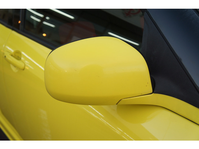 ���^�]�ɂ��G���W���A�~�b�V�����A�ى����o�ĂȂ����ǂ����A�X���[�Y���q�悭���邩�ǂ������m�F���݂ł��B�ƂĂ��ǍD�ł��̂ł����S���������B�G�A�R���A�q�[�^�[�A�d�C�n���ׂĐ���ɍ쓮���̊m�F�����Ă���܂�