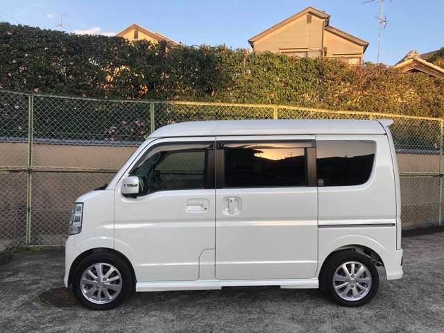 �����̓I�[�g�X�e�b�v�t��  �[�Ԍ�̃����e��J�X�^�������C�����������ˁ`