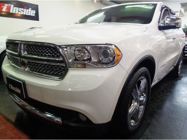 �f�������S(�_�b�W) �V�^�f�� 5.7 V8�@����^5.7V8HEMI�G���W��4WD ���Îԉ摜