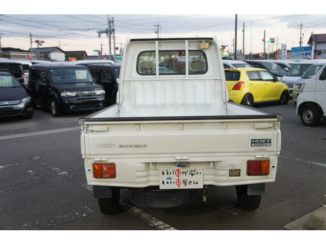 ���z���z�̒��ɂ͖@��Ԍ�2�N�A�����ԐŁA�����ۏ؂����ׂĊ܂�ł���܂�!�����S��������!���܂�����������!����TEL0569-84-1338