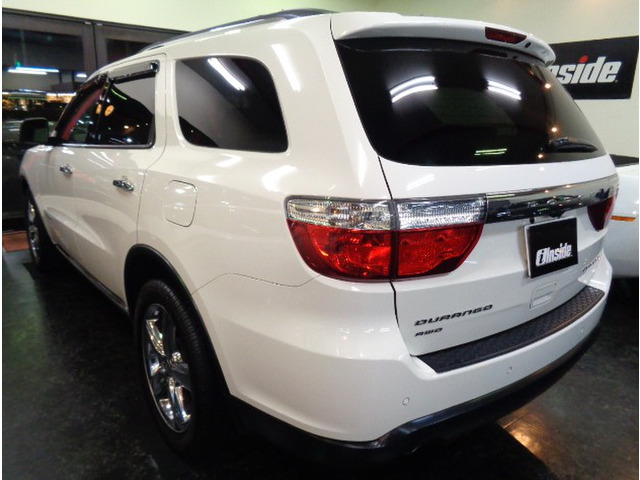 �z���C�g�J���[�{�f�B3��7�V�[�^�[&HDD�i�r�t���Z�OTV&�o�b�N�T�C�h�t�����g�J����&�v���W�F�N�^�[HID���C�g&FOG���C�g&�X�e�A�����O�q�[�^�[&�X�}�[�g�L�[&�h�����R&���A�\�i�[&100V�d��