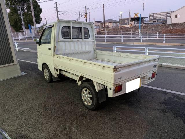 �e�탍�[����葵���Ă���܂�!