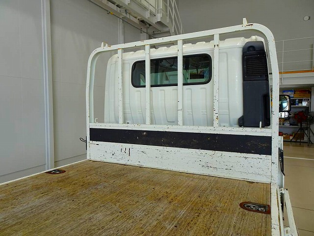 �ב����:436&times;208&times;38 �O���J ���E�Z�C�R�[���b�N ���ߍ��݃t�b�N3��