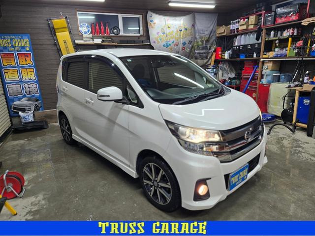 �f�C�Y(���Y) �n�C�E�F�C�X�^�[ G�^�[�{ 4WD ���Îԉ摜