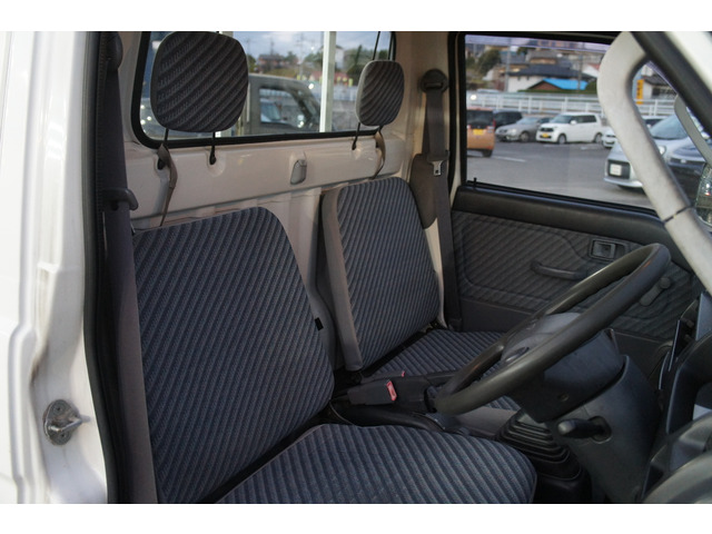 �펞�X�܍݌�300��ȏ゠��܂��B���X�͌��I�d��������Ă���܂��B�A���� ���Y�� ������ �[���̂����A���q�l�̂��T���̂������Ԃ������ƌ�����܂��B������TEL0569-84-1338