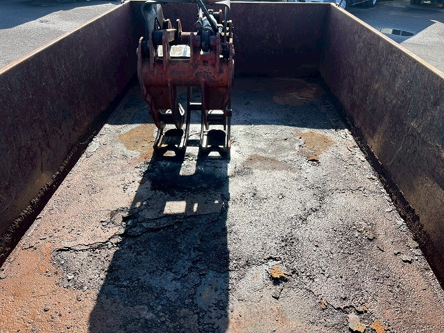 ���O���b�v���t!��240�n��!��6��MT!��H19-�t�@�C�^�[�E3�i�q�A�u�N���[��