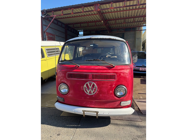 �^�C�vII(�t�H���N�X���[�Q��)  ���Îԉ摜