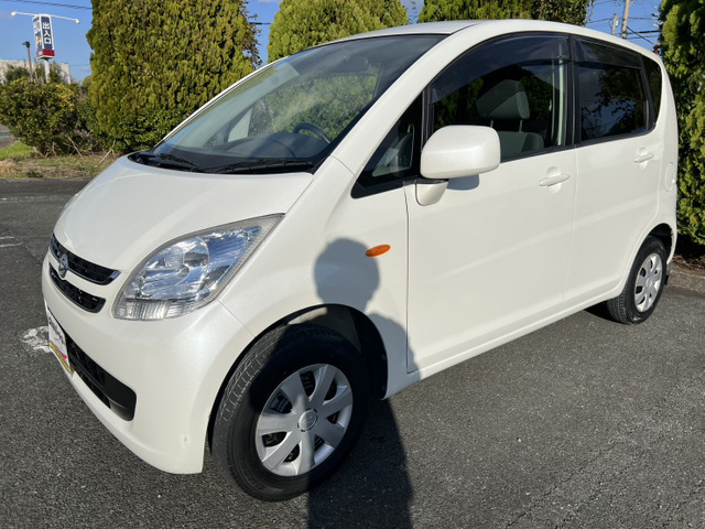 ���X�͕i���ɂ������A�����s���[�v���C�X���ÎԂ����C���Ɏ�葵���Ă���܂�!���������ÎԂ͌̏�̃��X�N���������܂��̂ŁA���Еۏ�&�ʓr�L���ۏ؂ɂĖ�����̍ۂ����Ή��������܂�!!