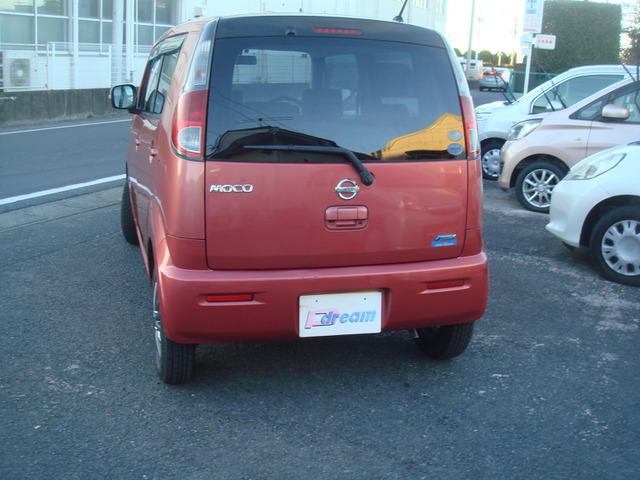 �v���C�o�V�[�K���X