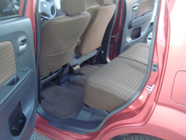 �Y��ȓ����ł�