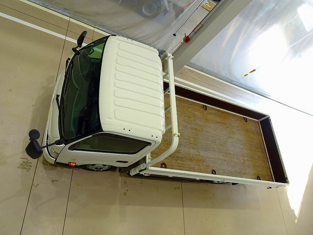 �����[���N���[�j���O&�O���d�グ�ς݁�