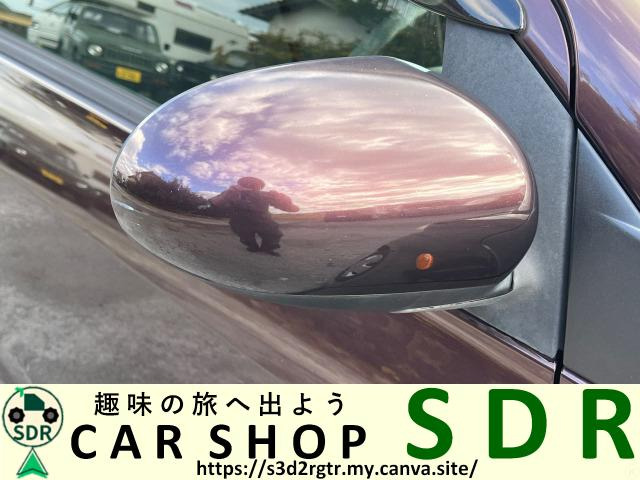 �N�������̓h���N���A�X������܂��B