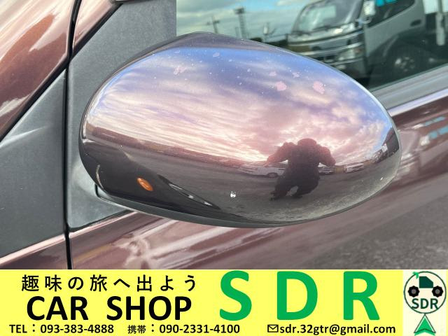 �N�������̓h���N���A�X������܂��B