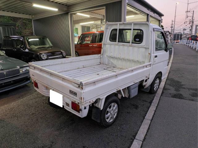 �g���b�N�����Ȃǂ̌o��������܂��̂ł����k��������!