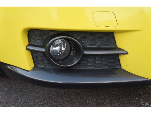 �G���W���A�~�b�V�����Ȃǋ��z�̑傫�ȉӏ��������C������Ԃ����p��!�����Еۏ؁����S3�����Ԃ̖����ۏؕt�B�J�[�Z���T�[�A�t�^�[�ۏ؂��L�聙1�N�`2�N�X�V�ۏ؂����p�ӗL��܂��B�A���Ԃ�1�N�ۏ؁`�L���݂̂ł��B