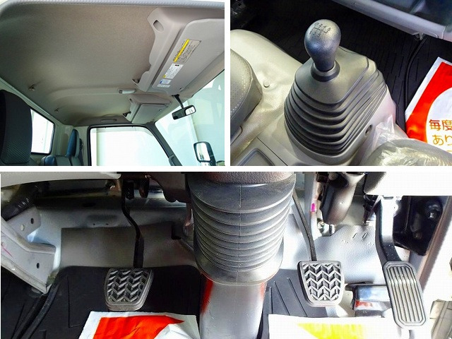 AC PS PW SRS ABS �W���h�A���b�N ���d�i�~���[ AM/FM���W�I ETC �^�[�{ �r�C�u���[�L �A�C�h�����O�X�g�b�v �g���N�V�����R���g���[��