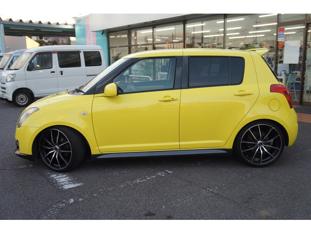 ���ÁA�V�i��HDD�i�r�AETC�A�n�f�W�`���[�i�[�A�t���b�v�_�E�����j�^�[�A�o�b�N���j�^�[�Ȃǉ��ł������k���������B����肩���芷���A�������ݎ��t���\�ł�!�|�[�^�u���i�r�t���Z�O�ȂǊe���[�J�[��舵���L