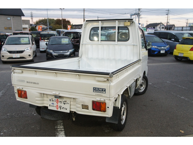 �����̔������C����������!�S���I�[�g�I�[�N�V������A���X�̉����ԁA����Ԃ����q�l�̂��\�Z�A�F�A�O���[�h�A�����ɍ��킹�Ă��p�ӁA���Љ���Ă��������܂��B�C�ɂ����Ă����������炲�_��V�X�e���ł�!