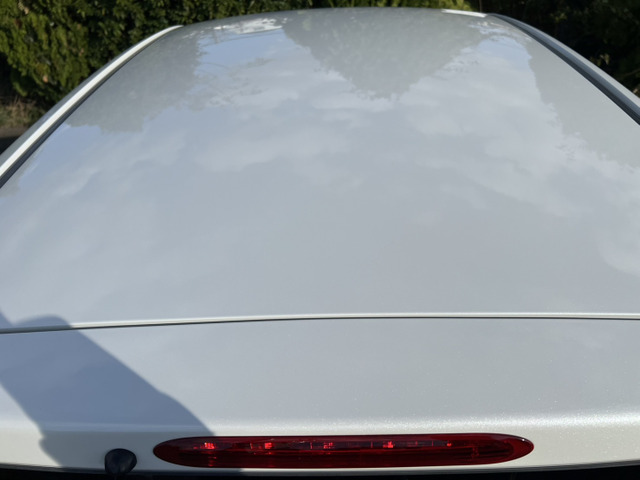 ���X�͕i���ɂ������A�����s���[�v���C�X���ÎԂ����C���Ɏ�葵���Ă���܂�!���������ÎԂ͌̏�̃��X�N���������܂��̂ŁA���Еۏ�&�ʓr�L���ۏ؂ɂĖ�����̍ۂ����Ή��������܂�!!