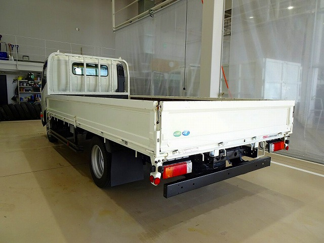 �g���b�N�s�����X �z�[���y�[�W��������������! https://www.truckichi-nagaoka.com/stock/detail/?car_id=3445