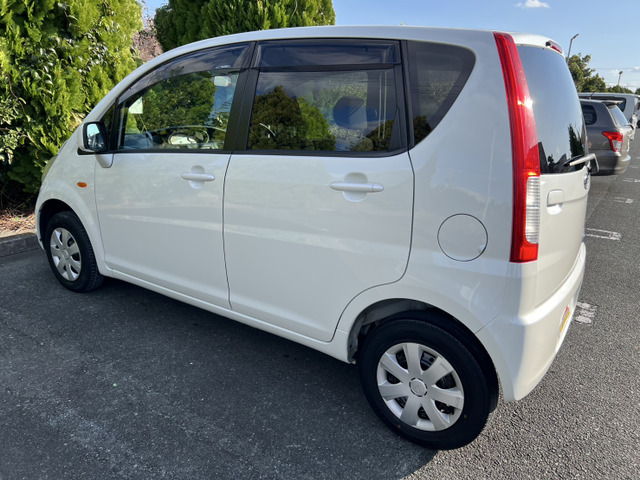 �S���̔��E�[�ԉ\�ł�!���X�ɂčw���葱������o�^�E�[�Ԏ葱���܂ŐӔC�������čs���܂��B�����̔��ɂ��Ă͂��C�y�ɂ��₢���킹���������B