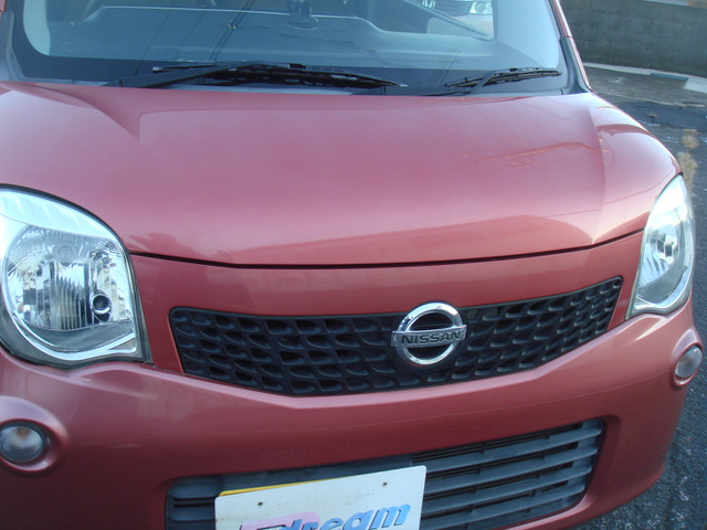 ���C�g����OK�ł�