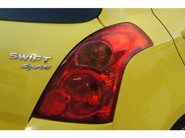 �d�b�Ō��Ԃ��m�F���Ȃ��炲�����Ǝʃ��Ȃǂ𑗂点�Ē����܂��B�_�񏑂̂��������[����FAX�ł��ȒP�ł��܂��̂ŁA���C�y�ɘA�����������B�X�������肢���܂��B��������!���S���������[�����i���i���̔����X