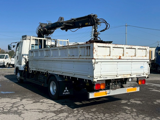 H19-�t�@�C�^�[�E3�i�q�A�u�N���[���������I�[�i�[!�������s:7,500km!��