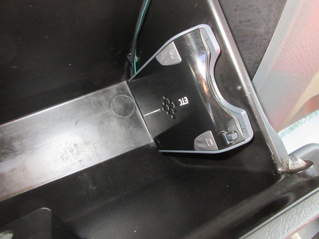 ��ETC�t���ł���