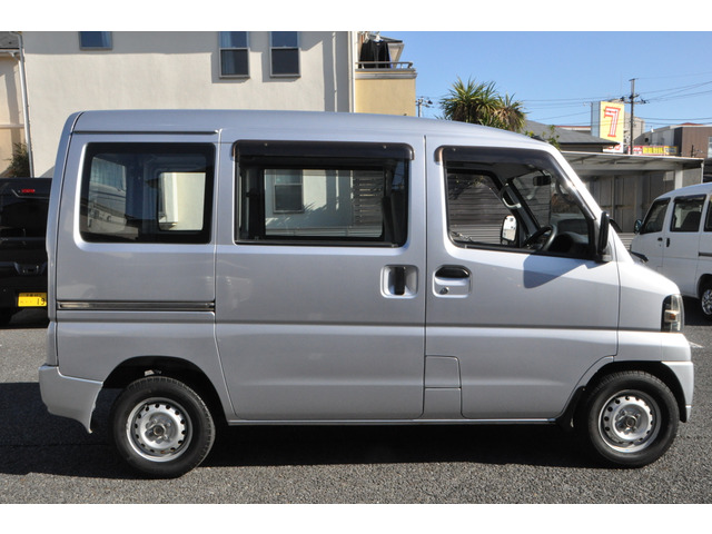 ���� ���� ���� �w�Ԍ�2�N(�V�K)�t�x �\�L����Ă���ԗ��Ɋւ��܂��āA�w���x�������z�x�ȊO�ɕʓr�Ԍ���p�𒸂����͂������܂���̂ŁA�y�����S�z�������B