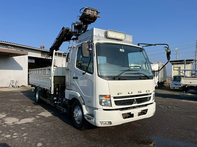 ���O���b�v���t!��240�n��!��6��MT!��H19-�t�@�C�^�[�E3�i�q�A�u�N���[��