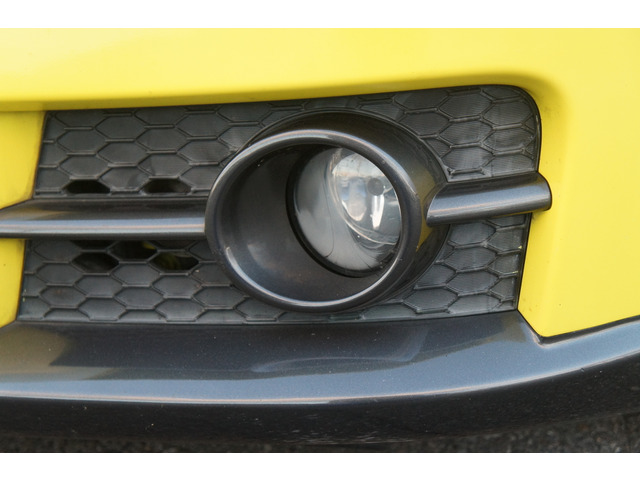 �S���[�Ԃ����Ē����܂��B�����̂��q�l�����񂨖₢���킹���������B�i�������ł��ē������Ē����Ă܂��B�������ɓX���[�ԉ\