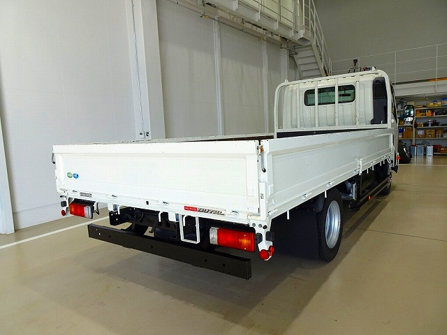 �g���b�N�s�����X �z�[���y�[�W��������������! https://www.truckichi-nagaoka.com/stock/detail/?car_id=3445