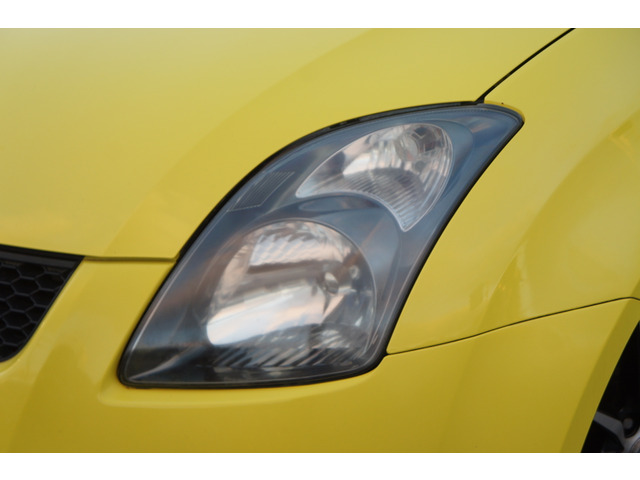 ������ƃ����e�i���X���Ă���Ԃ܂��܂����܂��B����Ȃ��Ԃ𓖓X�͏��o��10���`30�����炢�̉��i���S�ɂč݌ɂ��Ă܂��B���̗��A�C�����A���[�^�[������Ԃ̂��Ԃ͊�{�I�Ɏd���ꂵ�܂���