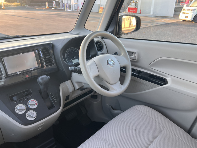 ���C���X�^�O�����͂����灜 https://www.instagram.com/automart.llc/