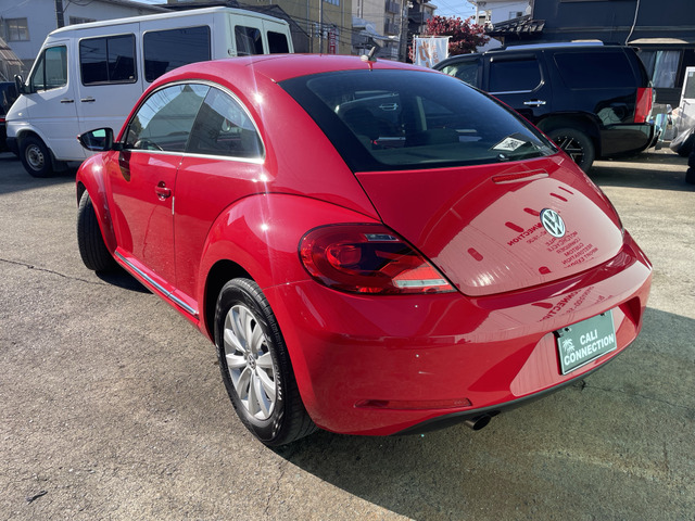 ���q�l�Ɉ��S�ŉ��K�ȃJ�[���C�t���y����Œ������߂ɁA���ЃI���W�i���̃v�����𐔑������p�ӂ��Ă���܂��B