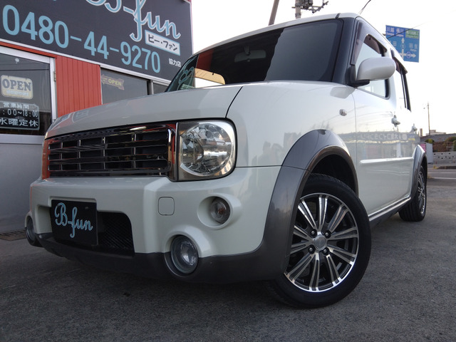 ���A�����Ƃ���������\���󂲂����܂���B