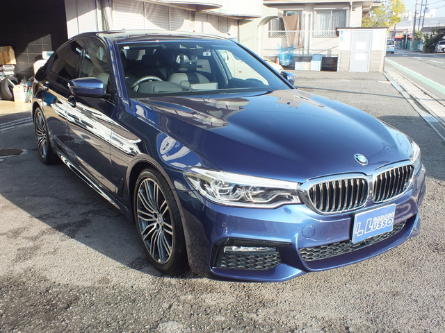 �K���[�W�ۊ� �։��� �u���b�N���U�[ �\�t�g�N���[�Y�h�A �O��V�[�g�q�[�^�[ �f�B�[���[�����e�i���X�ԗ� �������Ȃ��Y��ȏ�Ԃ�ۂ��Ă���܂�!