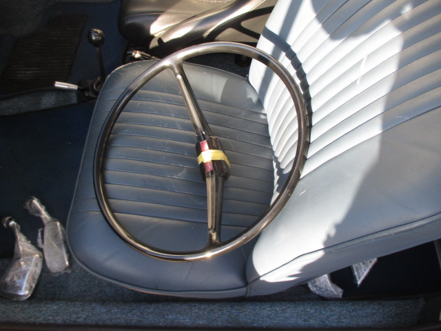 �m�[�}���p�[�c����܂�