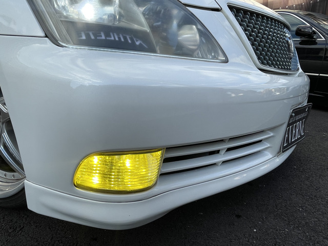 �ʐ^�ł͓����⎿���������ɂ����̂ł��d�b�ł����������Ă��������܂��B