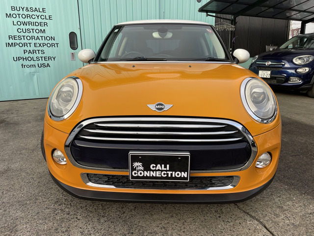 �����̔������C����������!�S���̃I�[�g�I�[�N�V�����ⓖ�X����ԁA����Ԃ��A���q�l�̂��\�Z�A�O���[�h�A�����A�J���[�ɍ��킹�Ă��p�ӁA���Љ���Ē����܂��B