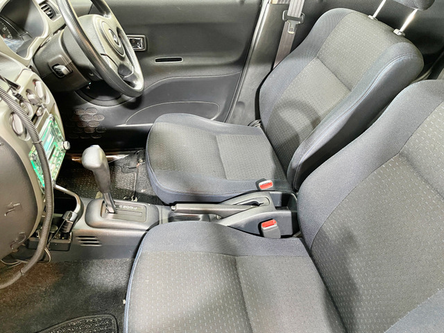 �J�[�Z���^�[�k�C���͑S��5�N�����ۏ�!���s����������!�S���̃f�B�[���[�ŕۏ؏C���Ή����\�ł�!�ڂ����͂�����O�ɃX�^�b�t�܂ł��⍇��������!