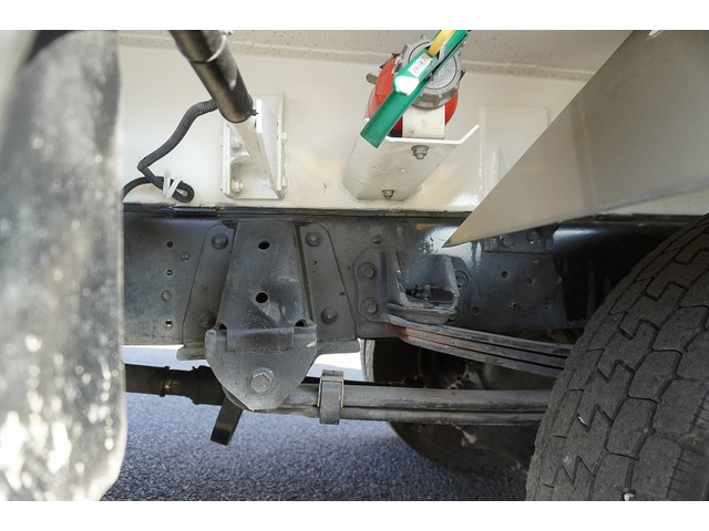 �@�l�l���l�l�����[���⃊�[�X�ȂǑg�ނ��Ƃ��\�ł�!���[�������N��4.99�`