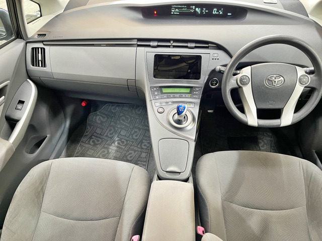 ���X�͔���ł��撣��܂�!����E������������!����������ё���!�y�����ԁE���ʎԂȂ�ł��������܂�!