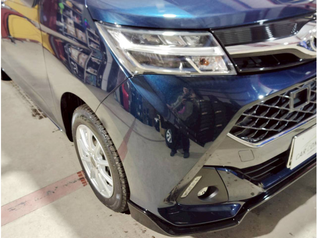 CAR CONNECT�Ȃ甄�蔃������!�����������񖳗�����!�抷���������ł����琥��CAR CONNECT�ւ����k��������!