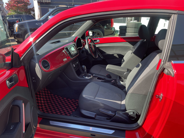 ���C�y�ɂ��⍇�����҂����Ă���܂�!