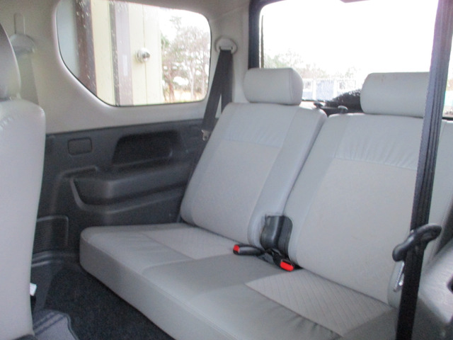 �璲�V�[�g�ł��B�C�����悭����肢���������߁A�����̐��|�v���܂���!