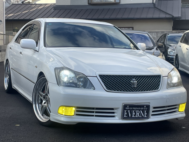 ���_�񎞂͂���t���Ƃ������܂���1���~�݂̂��a���肳���Ă��������悤���肢���Ă���܂��B�[�ԑO���܂łɂ���t�����������c�����w������ɂ��������Ă����������A�[�ԑO�������Ɍ����������Q���������B