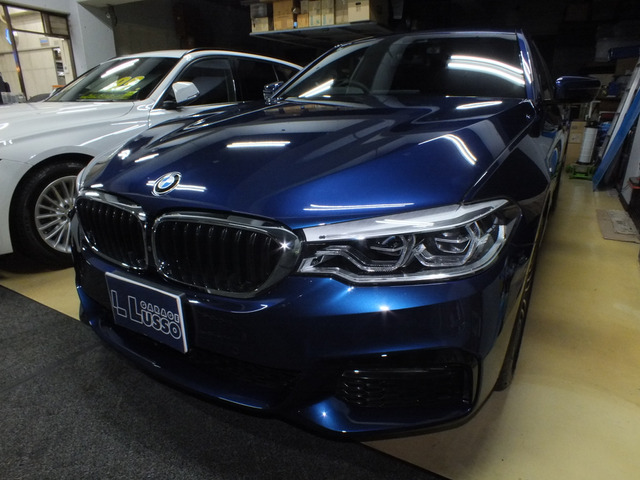 �K���[�W�ۊ� �։��� �u���b�N���U�[ �\�t�g�N���[�Y�h�A �O��V�[�g�q�[�^�[ �f�B�[���[�����e�i���X�ԗ� �������Ȃ��Y��ȏ�Ԃ�ۂ��Ă���܂�!